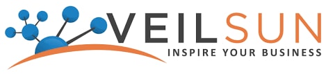 VeilSun Inc. Image